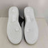 ナイキ NIKE AIR FORCE 1 HIGH PSNY メンズ JPN:29