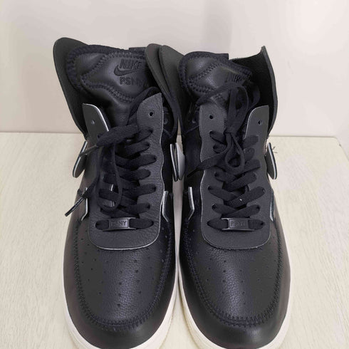 ナイキ NIKE AIR FORCE 1 HIGH PSNY メンズ JPN:29