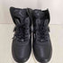 ナイキ NIKE AIR FORCE 1 HIGH PSNY メンズ JPN:29