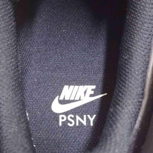 ナイキ NIKE AIR FORCE 1 HIGH PSNY メンズ JPN:29
