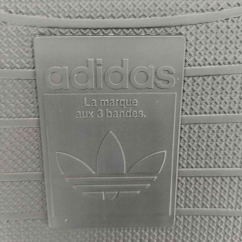 アディダスオリジナルス adidas Originals SST エアライナーバッグ メンズ