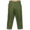 ザシンゾーン THE Shinzone BAKER PANTS レディース JPN:36