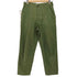 ザシンゾーン THE Shinzone BAKER PANTS レディース JPN:36
