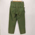 ザシンゾーン THE Shinzone BAKER PANTS レディース JPN:36