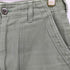 ザシンゾーン THE Shinzone BAKER PANTS レディース JPN:36