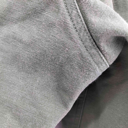 ザシンゾーン THE Shinzone BAKER PANTS レディース JPN:36