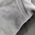 ザシンゾーン THE Shinzone BAKER PANTS レディース JPN:36