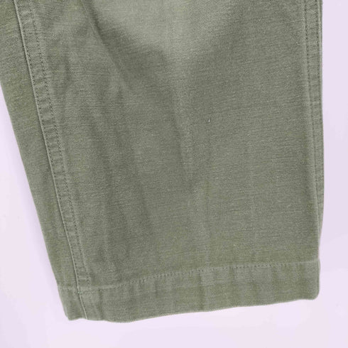 ザシンゾーン THE Shinzone BAKER PANTS レディース JPN:36