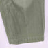 ザシンゾーン THE Shinzone BAKER PANTS レディース JPN:36