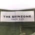 ザシンゾーン THE Shinzone BAKER PANTS レディース JPN:36