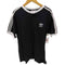 アディダスオリジナルス adidas Originals トレフォイル ロゴ 3-STRIPES スリーストライプス TEE Tシャツ メンズ JPN:XL