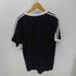 アディダスオリジナルス adidas Originals トレフォイル ロゴ 3-STRIPES スリーストライプス TEE Tシャツ メンズ JPN:XL
