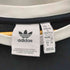 アディダスオリジナルス adidas Originals トレフォイル ロゴ 3-STRIPES スリーストライプス TEE Tシャツ メンズ JPN:XL