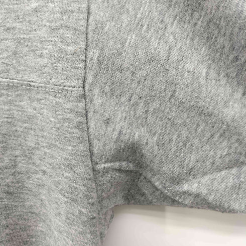 ザノースフェイス THE NORTH FACE JUMBO LOGO TEE ジャンボ ロゴ Tシャツ メンズ import:S