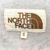 ザノースフェイス THE NORTH FACE JUMBO LOGO TEE ジャンボ ロゴ Tシャツ メンズ import:S