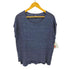 パタゴニア patagonia 17SS LIGHTWEIGHT LINEN TOP フレンチスリーブ リネン カットソー レディース import:S