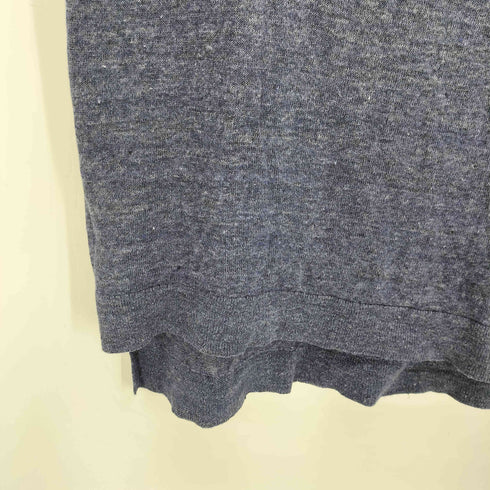 パタゴニア patagonia 17SS LIGHTWEIGHT LINEN TOP フレンチスリーブ リネン カットソー レディース import:S