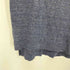 パタゴニア patagonia 17SS LIGHTWEIGHT LINEN TOP フレンチスリーブ リネン カットソー レディース import:S