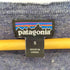 パタゴニア patagonia 17SS LIGHTWEIGHT LINEN TOP フレンチスリーブ リネン カットソー レディース import:S