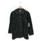 CRICKET LANE PETITES コーデュロイ ロングスリーブシャツ レディース