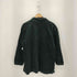 CRICKET LANE PETITES コーデュロイ ロングスリーブシャツ レディース