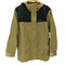 マーモット MARMOT Ws GJ Jacket ウィメンズ GJ ジャケット ナイロン 裏地メッシュ レディース import:XL