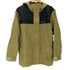 マーモット MARMOT Ws GJ Jacket ウィメンズ GJ ジャケット ナイロン 裏地メッシュ レディース import:XL