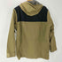 マーモット MARMOT Ws GJ Jacket ウィメンズ GJ ジャケット ナイロン 裏地メッシュ レディース import:XL