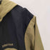 マーモット MARMOT Ws GJ Jacket ウィメンズ GJ ジャケット ナイロン 裏地メッシュ レディース import:XL