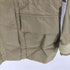 マーモット MARMOT Ws GJ Jacket ウィメンズ GJ ジャケット ナイロン 裏地メッシュ レディース import:XL