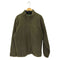 エルエルビーン L.L.Bean 00s フルジップ フリースジャケット メンズ import:L
