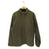 エルエルビーン L.L.Bean 00s フルジップ フリースジャケット メンズ import:L