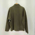 エルエルビーン L.L.Bean 00s フルジップ フリースジャケット メンズ import:L