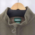 エルエルビーン L.L.Bean 00s フルジップ フリースジャケット メンズ import:L