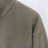 エルエルビーン L.L.Bean 00s フルジップ フリースジャケット メンズ import:L