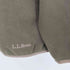 エルエルビーン L.L.Bean 00s フルジップ フリースジャケット メンズ import:L