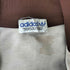 アディダス adidas 80S トレフォイルロゴ 刺繍 サイドライントラックジャケット メンズ
