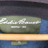 エディーバウアー Eddie Bauer 00s Vネック ニット ニット セーター メンズ TL