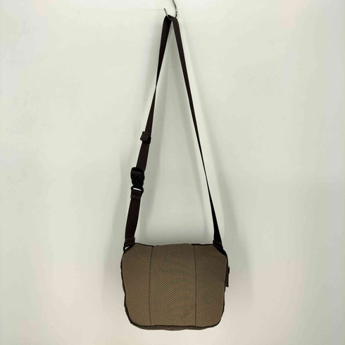 アークテリクス ARCTERYX MAKA 2 WAISTPACK マカ 2 ウエスト パック メンズ