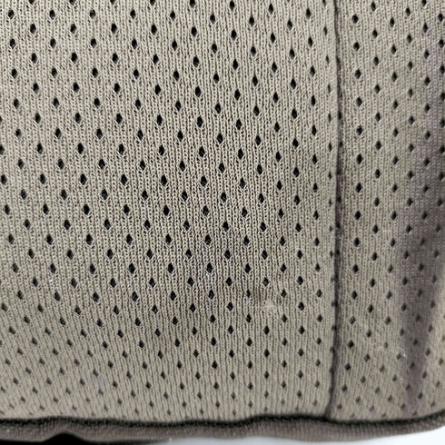 アークテリクス ARCTERYX MAKA 2 WAISTPACK マカ 2 ウエスト パック メンズ