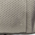 アークテリクス ARCTERYX MAKA 2 WAISTPACK マカ 2 ウエスト パック メンズ