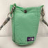 ノースフェイスパープルレーベル THE NORTH FACE PURPLE LABEL LOUNGE SHOULDER POUCH メンズ