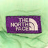 ノースフェイスパープルレーベル THE NORTH FACE PURPLE LABEL LOUNGE SHOULDER POUCH メンズ