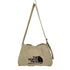 ザノースフェイス THE NORTH FACE ORGANIC COTTON MUSETTE オーガニック コットン ミュゼット バッグ メンズ