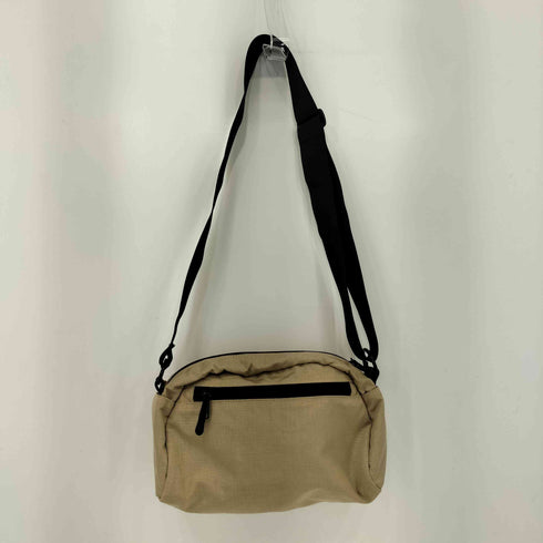 ケルティ KELTY ショルダーバッグ メンズ