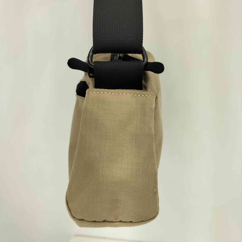 ケルティ KELTY ショルダーバッグ メンズ