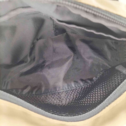 ケルティ KELTY ショルダーバッグ メンズ
