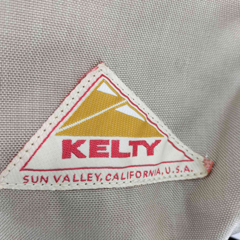 ケルティ KELTY ショルダーバッグ メンズ