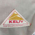 ケルティ KELTY ショルダーバッグ メンズ