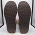 アグ UGG CLASSIC SHORT クラシック ショート レオパード 柄 ムートン ブーツ レディース US:7